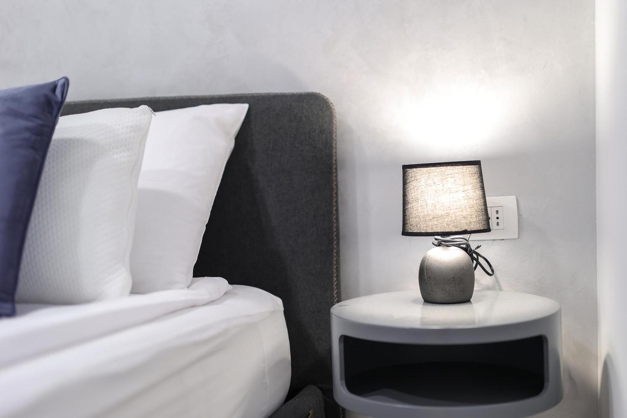 Residence Inn Rijeka Bilik gambar