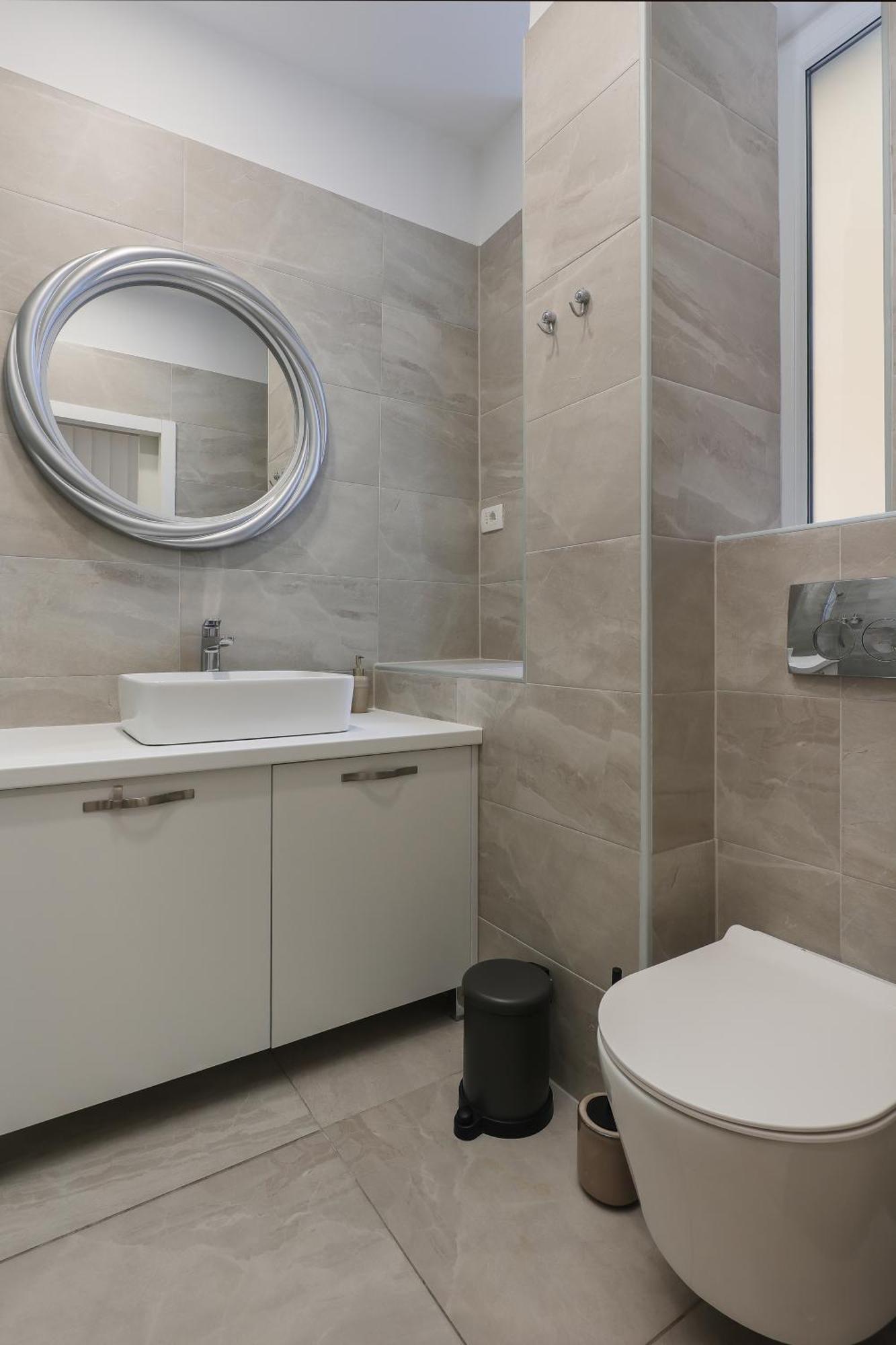 Residence Inn Rijeka Bilik gambar